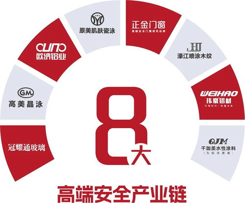 315与冠军同行 净水设备的行业变革与消费保障