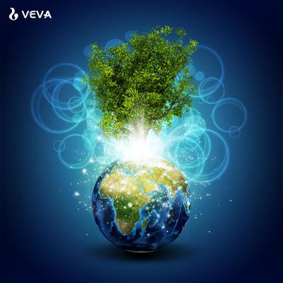 德国VEVA 引领高端环保家电的绿色科技先锋