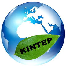 康泰环保科技 深耕工业污水处理设备与零部件的专业厂商