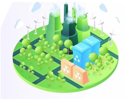 绿色制造名单揭晓 北新禹王等防水企业引领环保技术创新