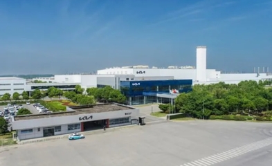 入华廿载，价值为帆 起亚以“价值战”驱动技术创新与绿色未来