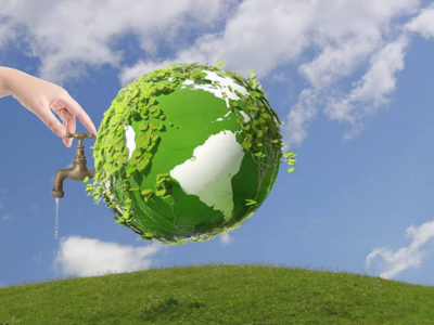 新疆环保加盟项目 绿色技术引领可持续发展新机遇