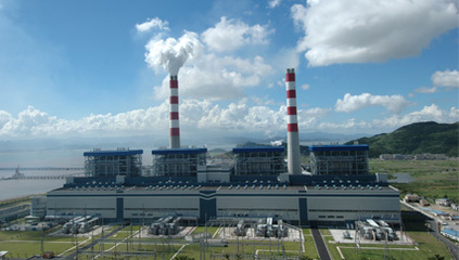 科技创新引领未来 大气污染治理中的环保技术应用与展望