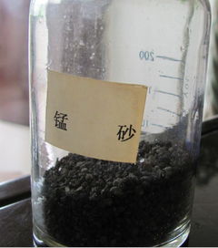 四川环保设备市场聚焦 水处理设备及配件采购指南与供应商推荐