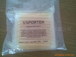 广州紫科生物环保技术废气吸附装置产品列表与环保技术解析