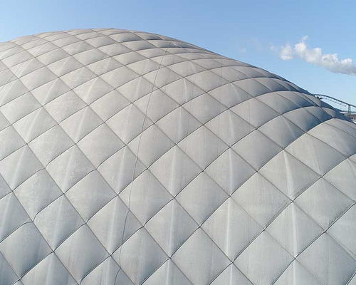 绿色未来 环保技术的革新与挑战