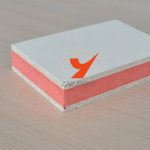 建材产品批发价格与品牌供应商快速查找指南——净水设备热门搜索