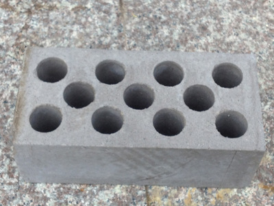 磷石膏在净水设备应用中的潜在危害与应对措施